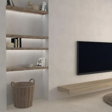Tao House بيت للعطل