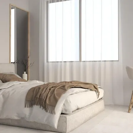 Tao House *