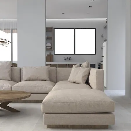 Tao House * فيرما