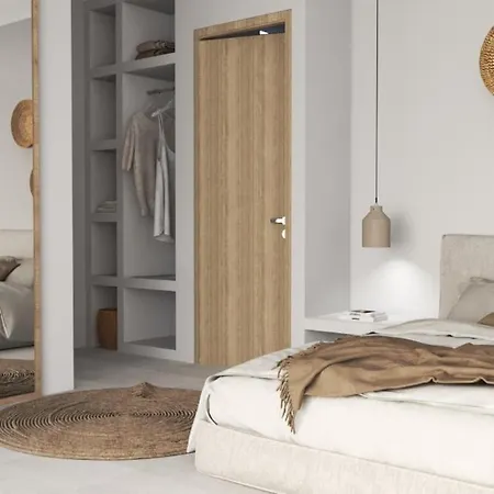 Tao House فيرما