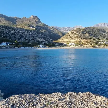 Tao House Φέρμα
