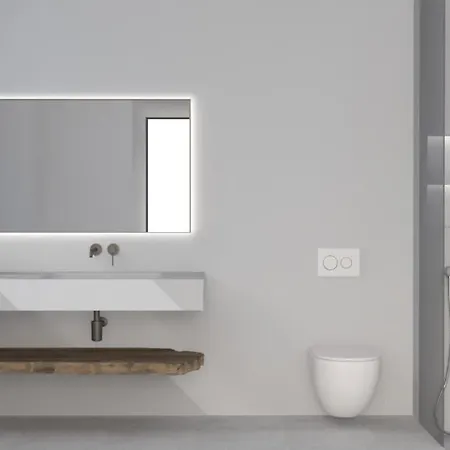 Σπίτι διακοπών Tao House