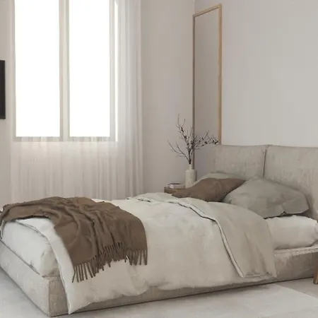 Tao House Σπίτι διακοπών